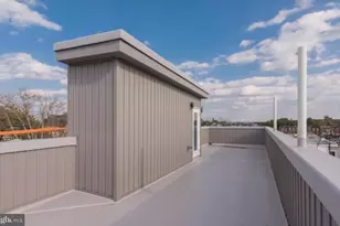 2453 N 6th St, Philadelphia, PA 19133 - Photo 12