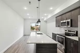 2453 N 6th St, Philadelphia, PA 19133 - Photo 2