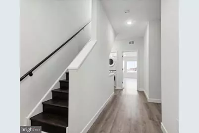 2453 N 6th Street, Philadelphia, PA 19133 - Photo 8
