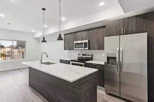 2453 N 6th St, Philadelphia, PA 19133 - Photo 1