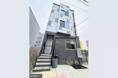 2453 N 6th Street, Philadelphia, PA 19133 - Photo 14