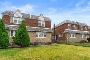 720 Kerper St, Philadelphia, PA 19111 - Photo 4