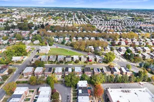 720 Kerper St, Philadelphia, PA 19111 - Photo 34