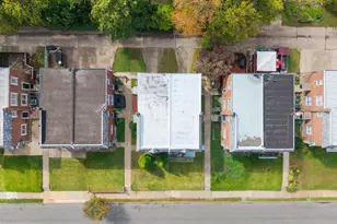 720 Kerper St, Philadelphia, PA 19111 - Photo 28