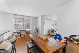 720 Kerper St, Philadelphia, PA 19111 - Photo 12