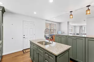 720 Kerper St, Philadelphia, PA 19111 - Photo 16