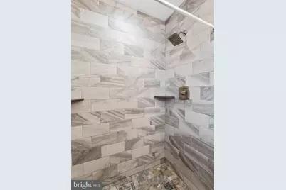 720 Kerper Street, Philadelphia, PA 19111 - Photo 22