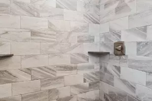 720 Kerper St, Philadelphia, PA 19111 - Photo 22