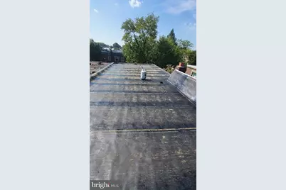 720 Kerper Street, Philadelphia, PA 19111 - Photo 38