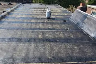 720 Kerper St, Philadelphia, PA 19111 - Photo 38