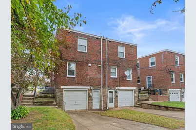 720 Kerper Street, Philadelphia, PA 19111 - Photo 24