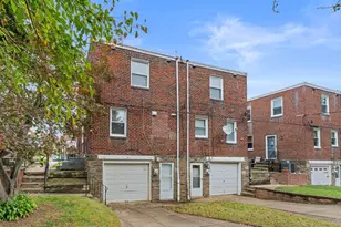 720 Kerper St, Philadelphia, PA 19111 - Photo 24