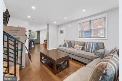 720 Kerper Street, Philadelphia, PA 19111 - Photo 8