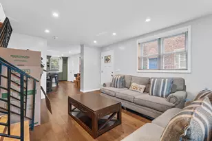 720 Kerper St, Philadelphia, PA 19111 - Photo 8