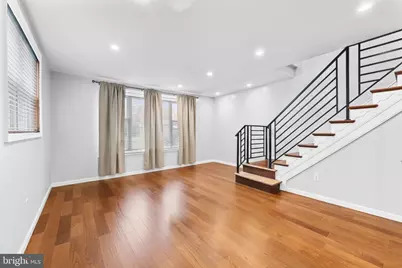 720 Kerper Street, Philadelphia, PA 19111 - Photo 6