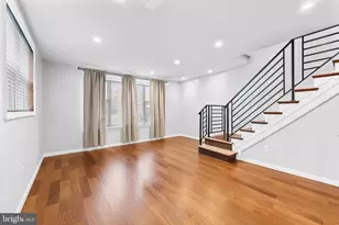 720 Kerper St, Philadelphia, PA 19111 - Photo 6