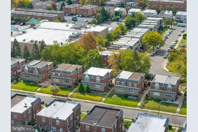 720 Kerper Street, Philadelphia, PA 19111 - Photo 36