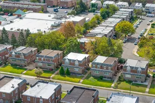 720 Kerper St, Philadelphia, PA 19111 - Photo 36