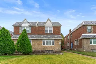 720 Kerper St, Philadelphia, PA 19111 - Photo 1