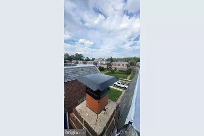 720 Kerper Street, Philadelphia, PA 19111 - Photo 40