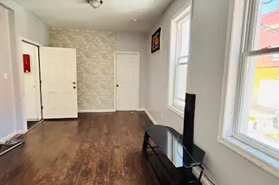 240 W Glenwood Ave, Philadelphia, PA 19140 - Photo 1