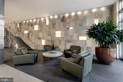 23 S 23rd Street #6C, Philadelphia, PA 19103 - Photo 10