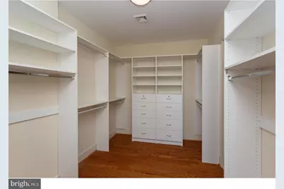 23 S 23rd Street #6C, Philadelphia, PA 19103 - Photo 4