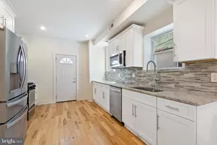 1937 S 20th St, Philadelphia, PA 19145 - Photo 14