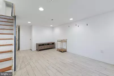 1937 S 20th Street, Philadelphia, PA 19145 - Photo 20