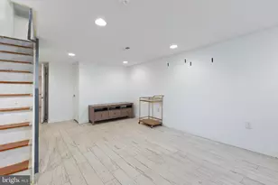 1937 S 20th St, Philadelphia, PA 19145 - Photo 20