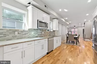 1937 S 20th Street, Philadelphia, PA 19145 - Photo 16