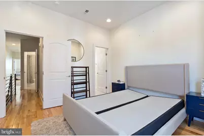 1937 S 20th Street, Philadelphia, PA 19145 - Photo 26