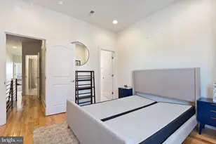 1937 S 20th St, Philadelphia, PA 19145 - Photo 26