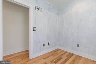 1937 S 20th St, Philadelphia, PA 19145 - Photo 34