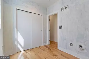 1937 S 20th St, Philadelphia, PA 19145 - Photo 32