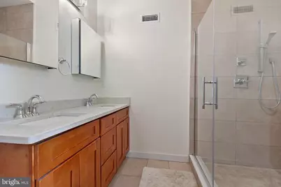 1937 S 20th Street, Philadelphia, PA 19145 - Photo 30