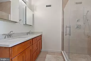 1937 S 20th St, Philadelphia, PA 19145 - Photo 30