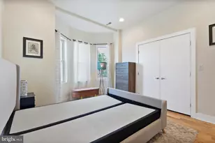 1937 S 20th St, Philadelphia, PA 19145 - Photo 28