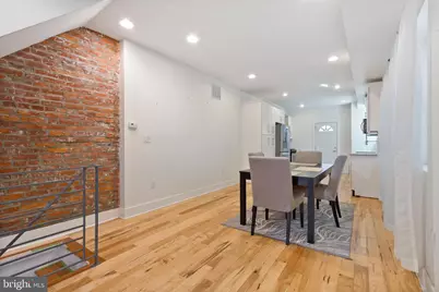 1937 S 20th Street, Philadelphia, PA 19145 - Photo 10