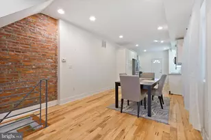 1937 S 20th St, Philadelphia, PA 19145 - Photo 10