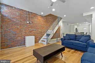 1937 S 20th St, Philadelphia, PA 19145 - Photo 8