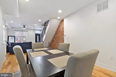 1937 S 20th Street, Philadelphia, PA 19145 - Photo 12