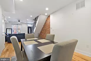 1937 S 20th St, Philadelphia, PA 19145 - Photo 12