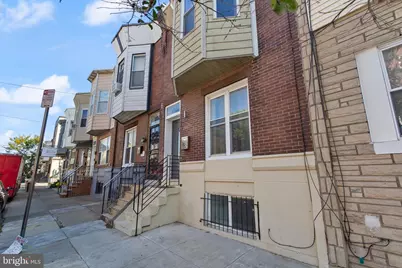 1937 S 20th Street, Philadelphia, PA 19145 - Photo 4