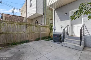 1937 S 20th St, Philadelphia, PA 19145 - Photo 18