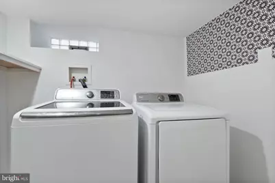 1937 S 20th Street, Philadelphia, PA 19145 - Photo 24