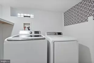 1937 S 20th St, Philadelphia, PA 19145 - Photo 24