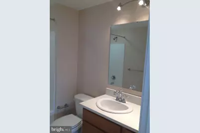 4203 Walnut Street #205A, Philadelphia, PA 19104 - Photo 8