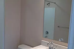 4203 Walnut St, Philadelphia, PA 19104 - Photo 8