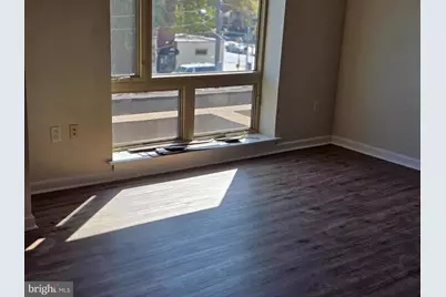 4203 Walnut Street #205A, Philadelphia, PA 19104 - Photo 4